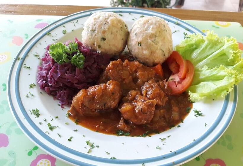 Отель Lake Resort Korat