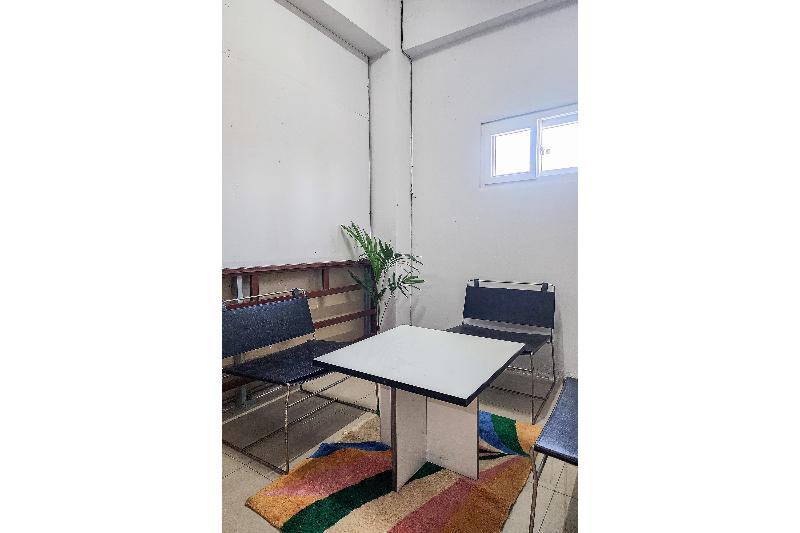 پانسیون Freesia Guesthouse Klong Luang