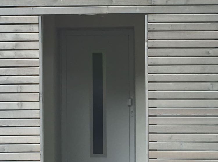 膳宿费 Le Clos Du Silberthal