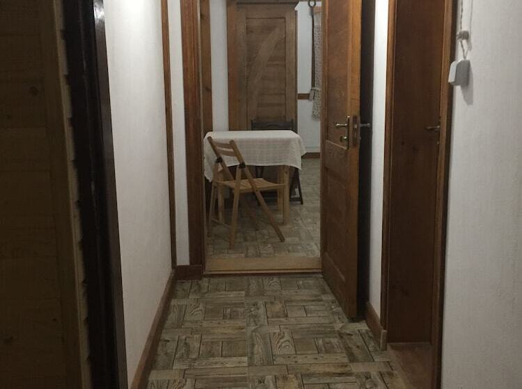 بنسيون Rafinad