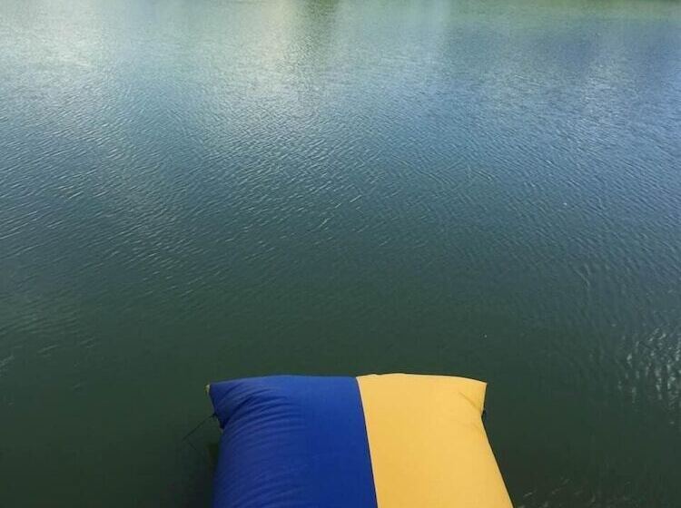 بنسيون Rafinad
