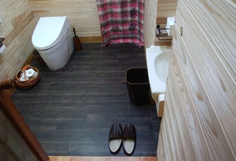 بنسيون Resort Garni Coru