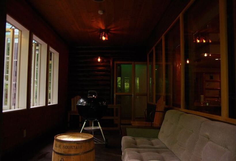 بنسيون Resort Garni Coru