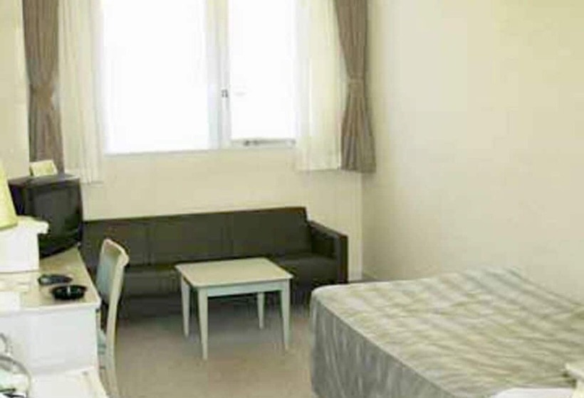 ريوكان Bunano Sato Shirakamikan