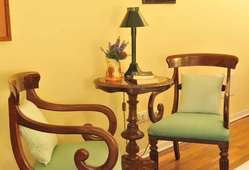 민박 Chiusa Della Vasca