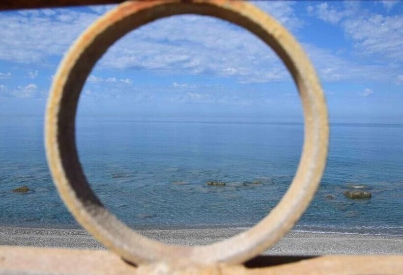 ペンション A Due Passi Dal Mare