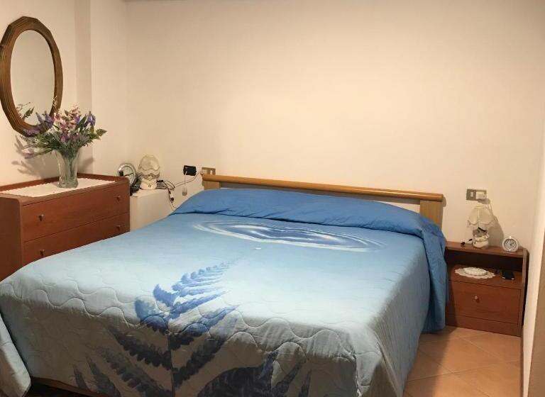 B&b Da Giorgia