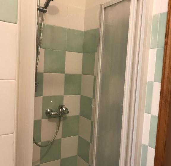 B&b Da Giorgia