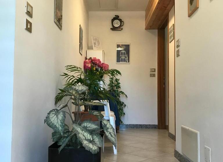 B&b Da Giorgia