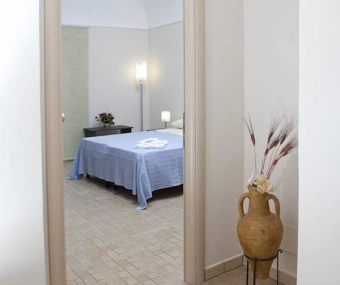 B&b Dinastia