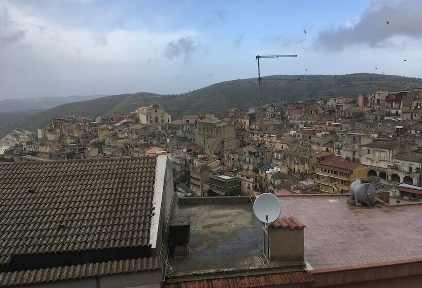 B&b Dinastia