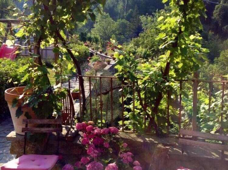 B&b Il Tulipano