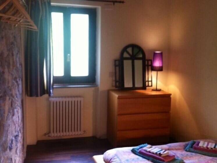 B&b Il Tulipano