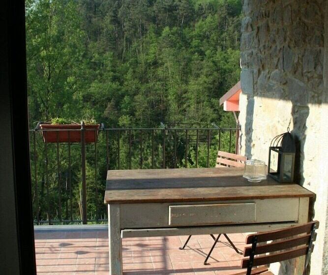 B&b Il Tulipano