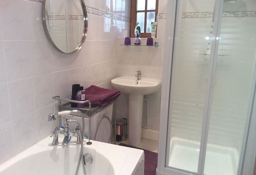 بنسيون Le Patronage