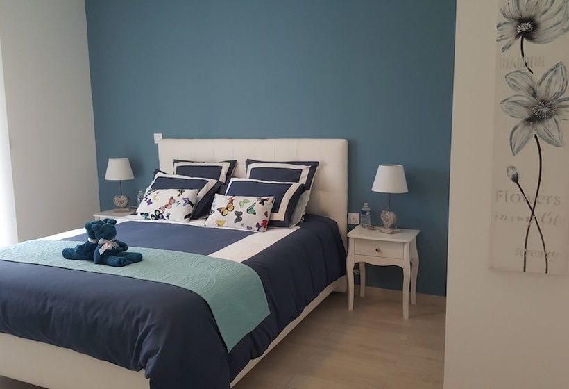 膳宿费 Notre Bastide Maison Et Table D Hôtes Sur Réservation, Piscine, Climatisation, Jacuzzi, Prise Pour V
