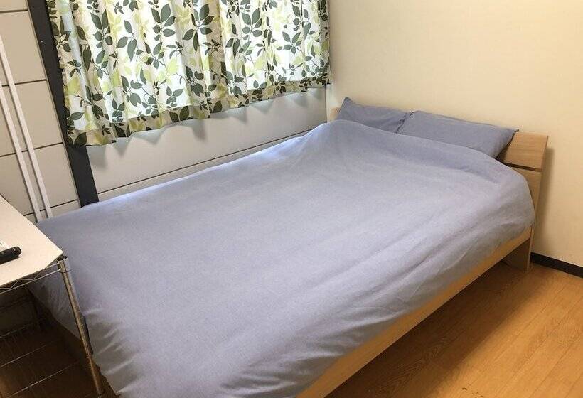 بنسيون Umiyakara