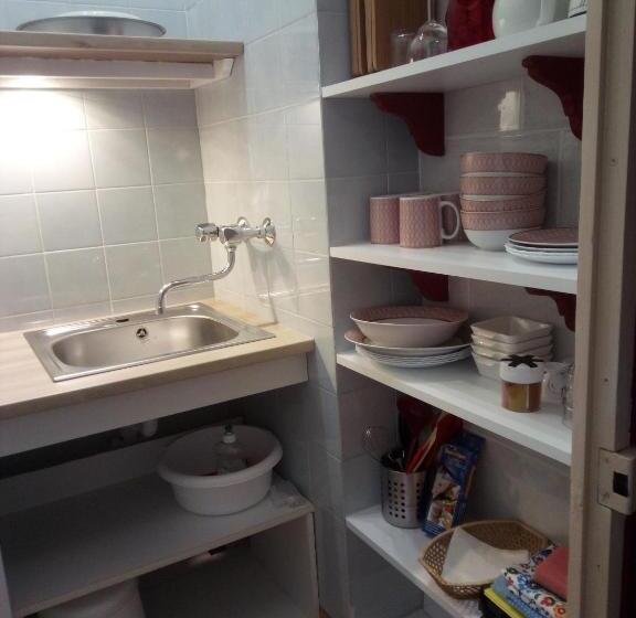 Bed and Breakfast Château La Barge   Dordogne