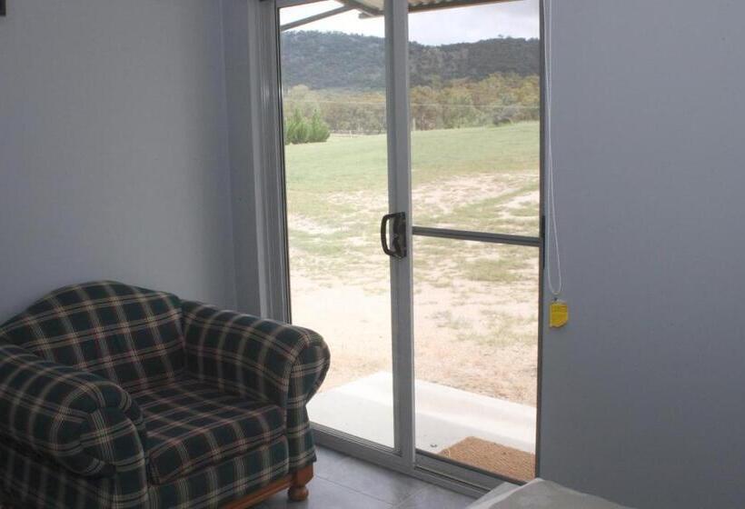 住宿加早餐  Donegal Farmstay
