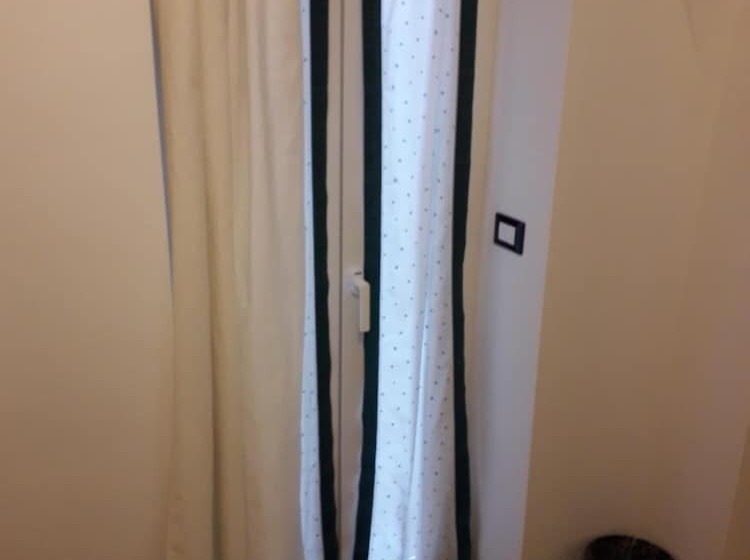 تختخواب و صبحانه O Recanto