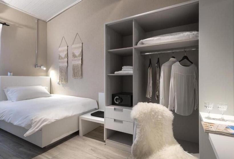 호텔 Cp Resort