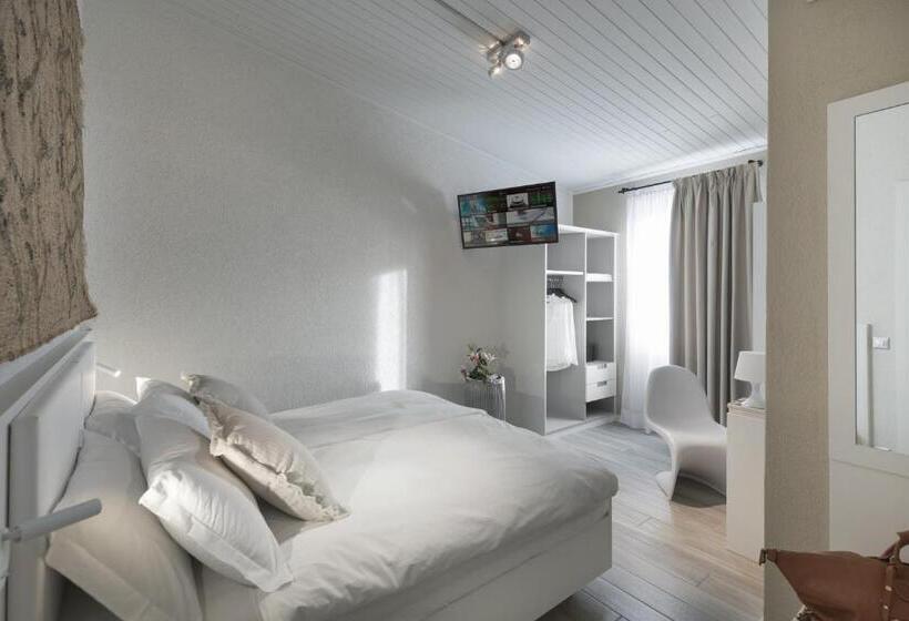 호텔 Cp Resort