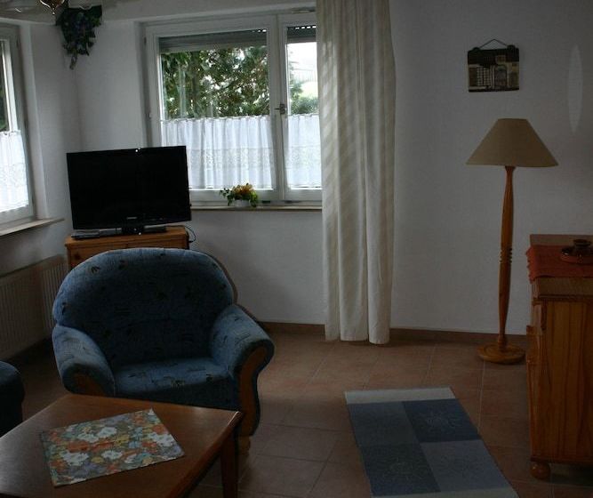 Отель Mühlbachhof