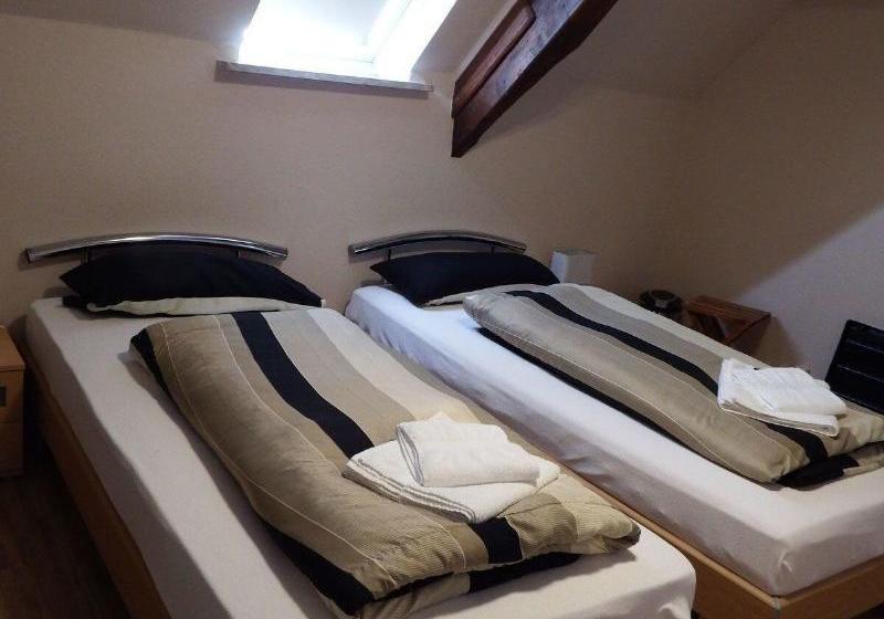 Landhotel Littcher Hof