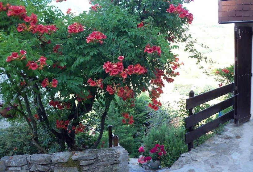 膳宿费 Les Egalieres