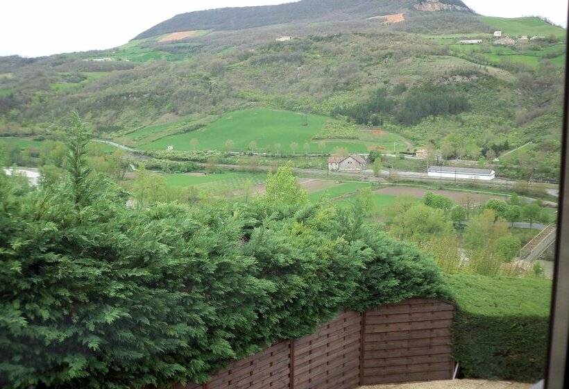 膳宿费 Les Egalieres