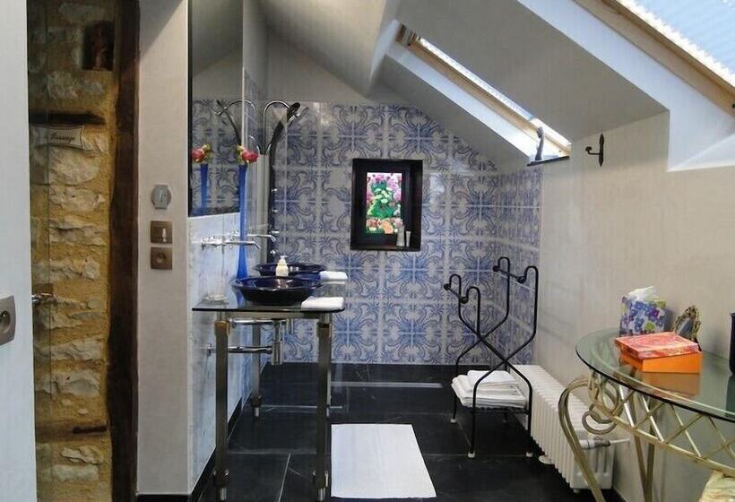 膳宿费 Ma Pousada