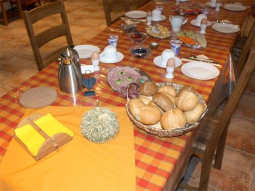 Pension + Apartments Tor Zum Spreewald