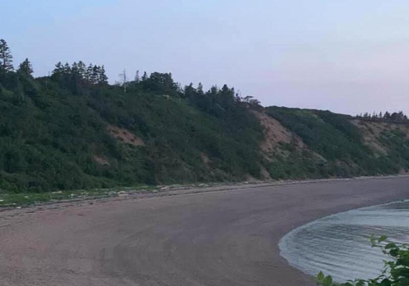 Whale Cove Inn