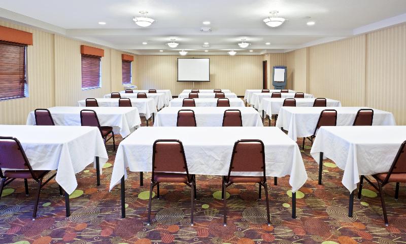호텔 Holiday Inn Express Portland South   Lake Oswego, An Ihg