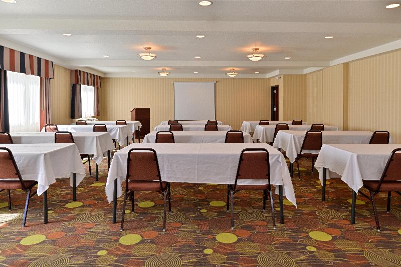 호텔 Holiday Inn Express Portland South   Lake Oswego, An Ihg
