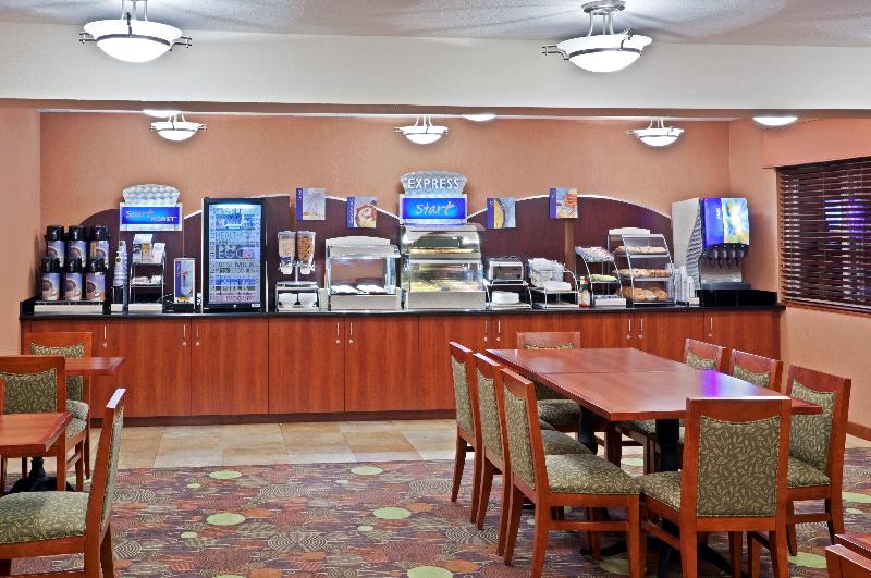 호텔 Holiday Inn Express Portland South   Lake Oswego, An Ihg