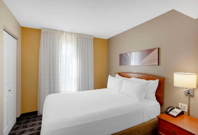 هتل Mainstay Suites Mt Laurel   Philadelphia