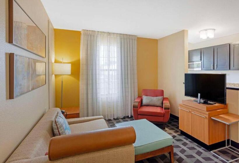 هتل Mainstay Suites Mt Laurel   Philadelphia