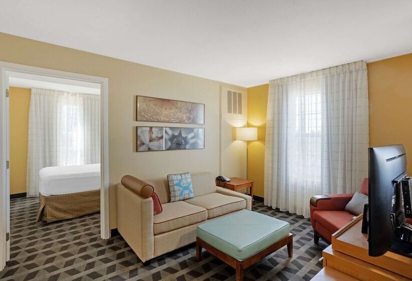 هتل Mainstay Suites Mt Laurel   Philadelphia