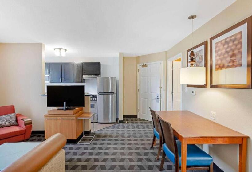 هتل Mainstay Suites Mt Laurel   Philadelphia