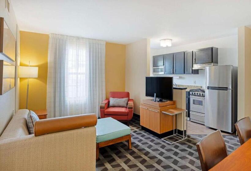 هتل Mainstay Suites Mt Laurel   Philadelphia