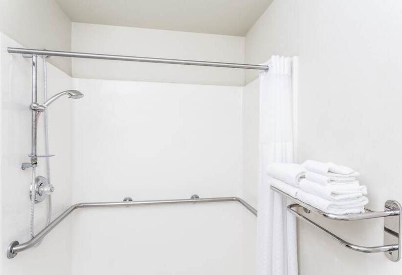 בית מלון כפרי Royal Inn