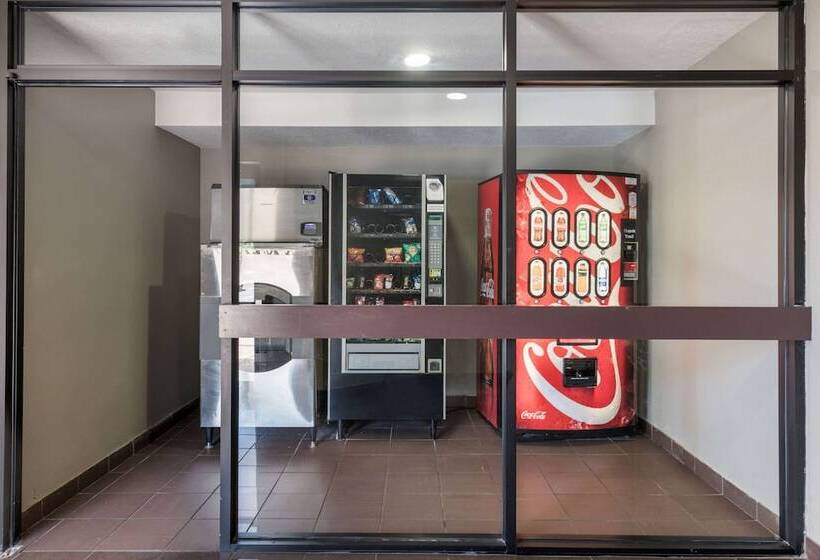 هتل Sleep Inn & Suites Chesapeake   Portsmouth