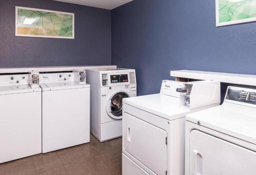 Отель Towneplace Suites By Marriott Anaheim Maingate Near Angel Stadium