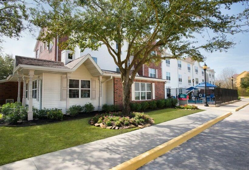 ホテル Amian Residence