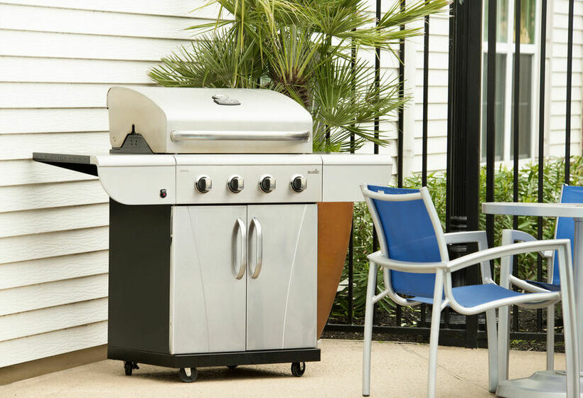 ホテル Amian Residence