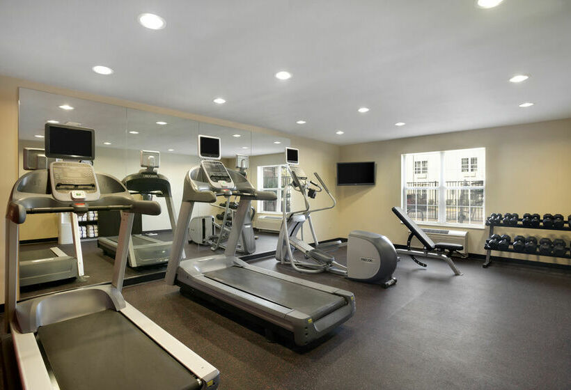 ホテル Amian Residence