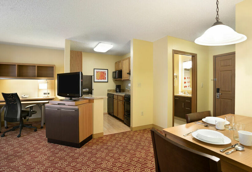 ホテル Amian Residence