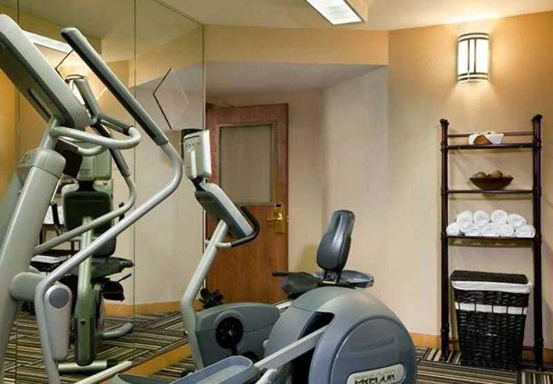 בית מלון כפרי Mainstay Suites Houston Nasa Clear Lake