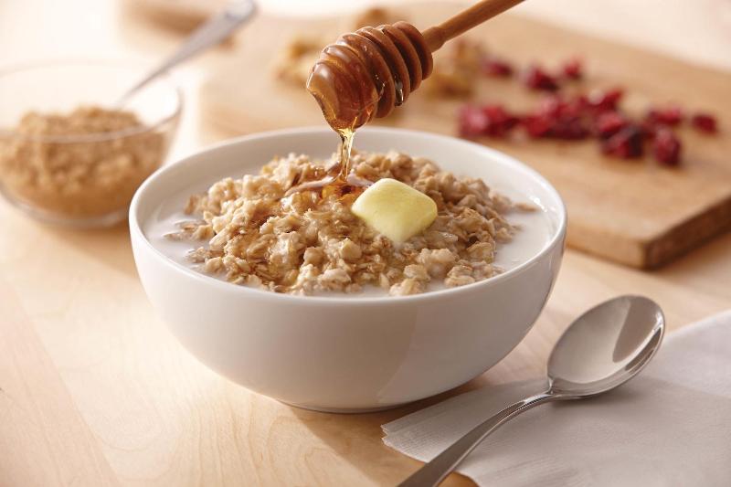 هتل Towneplace Suites Mobile